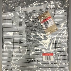 Nike Golf Polo (Large)